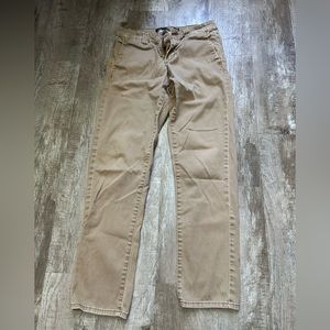 RSQ london skinny pants